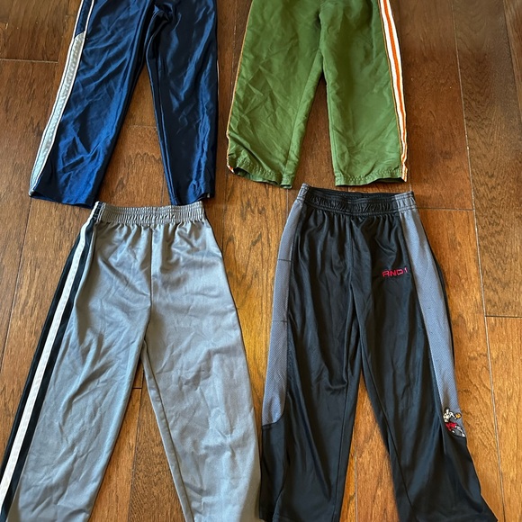 Reseller Bundles of Kids/Boys clothes - Picture 9 of 11